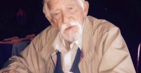 Bob Givens