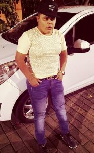 El Pirata De Culiacan Age Death Cause Girlfriend Family Biography