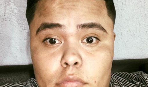 El Pirata de Culiacan