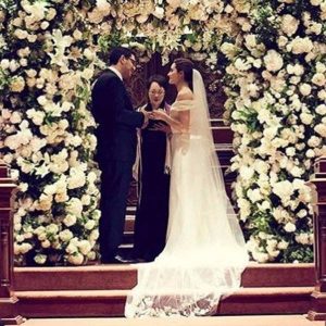 Emmy Rossum Height, Weight, Age, Affairs, Husband, Family, Biography