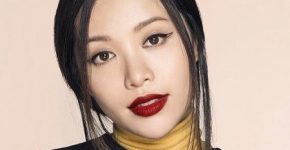 Michelle Phan