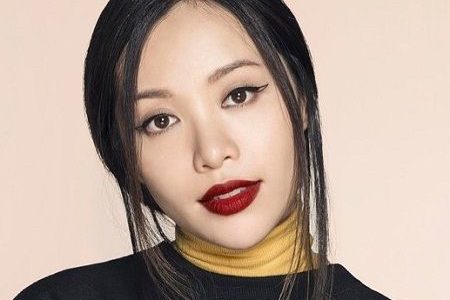 Michelle Phan