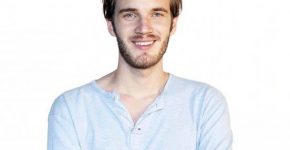 PewDiePie