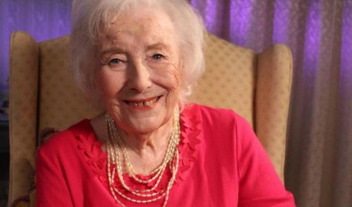 Vera Lynn
