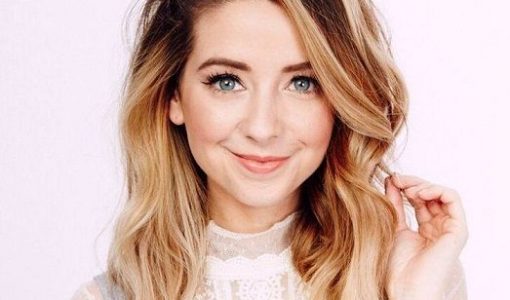 Zoella