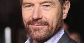 bryan cranston