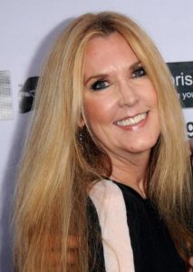 J.C. Lee (Stan Lee's Daughter) Age, Husband, Family, Biography, & More