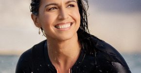 Tulsi Gabbard
