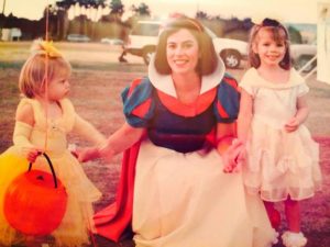 Madeleine Westerhout Age, Boyfriend, Husband, Family, Biography & More