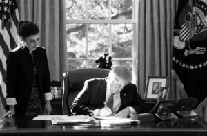 Madeleine Westerhout Age, Boyfriend, Husband, Family, Biography & More