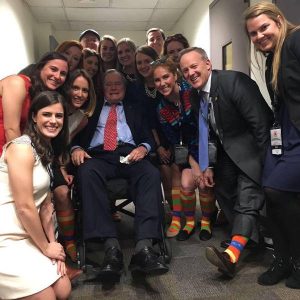 Madeleine Westerhout Age, Boyfriend, Husband, Family, Biography & More