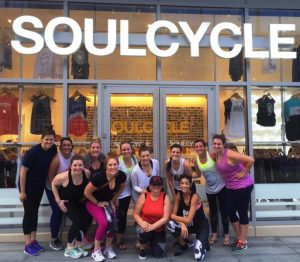 Madeleine Westerhout Age, Boyfriend, Husband, Family, Biography & More