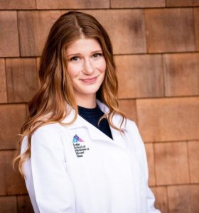 Jennifer Gates Age, Boyfriend, Husband, Family, Biography & More