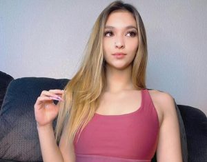 Jhene Rose Height, Age, Boyfriend, Family, Biography & More - StarsInformer