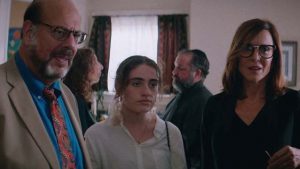 Rachel Sennott Height, Age, Boyfriend, Family, Biography & More
