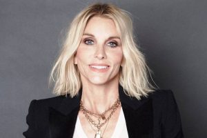 Jillian Fink Height, Age, Boyfriend, Husband, Family, Biography, & More