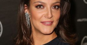 Camille Lellouche
