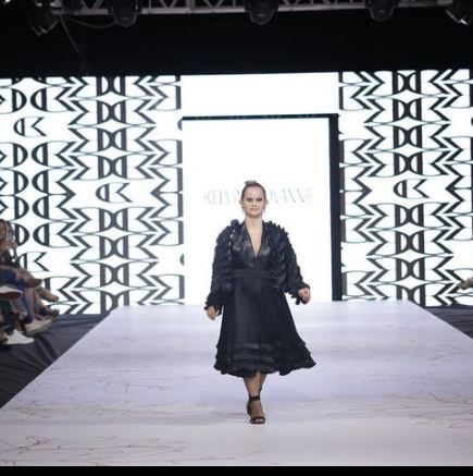 Sofia Jirau Height, Age, Boyfriend, Family, Biography & More