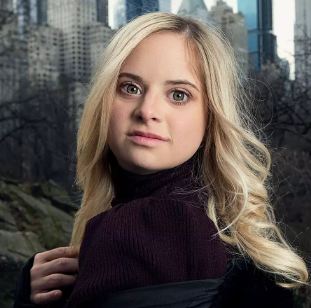 Sofia Jirau Height, Age, Boyfriend, Family, Biography & More