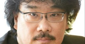 Bong Joon-ho