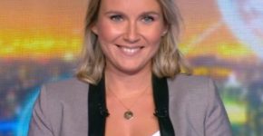 Hortense Villatte