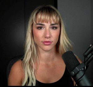 Mikhaila Peterson Height, Age, Boyfriend, Family, Biography and More