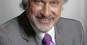 Olivier-Dassault