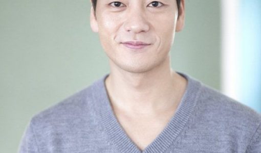 actor-Park-Hae-soo