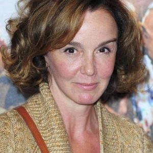 Philippine Leroy-Beaulieu