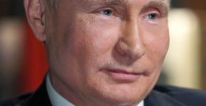 vladimir-putin-