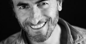 Jean-Philippe Ricci