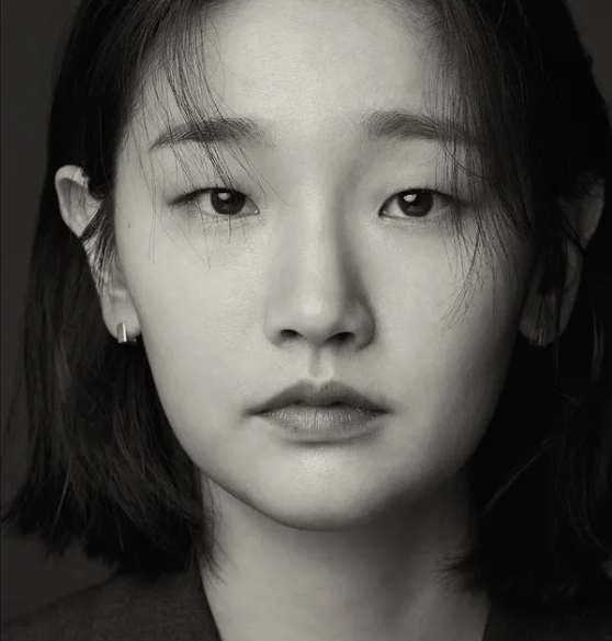 Park So-dam Age, Boyfriend, Husband, Family, Biography and More