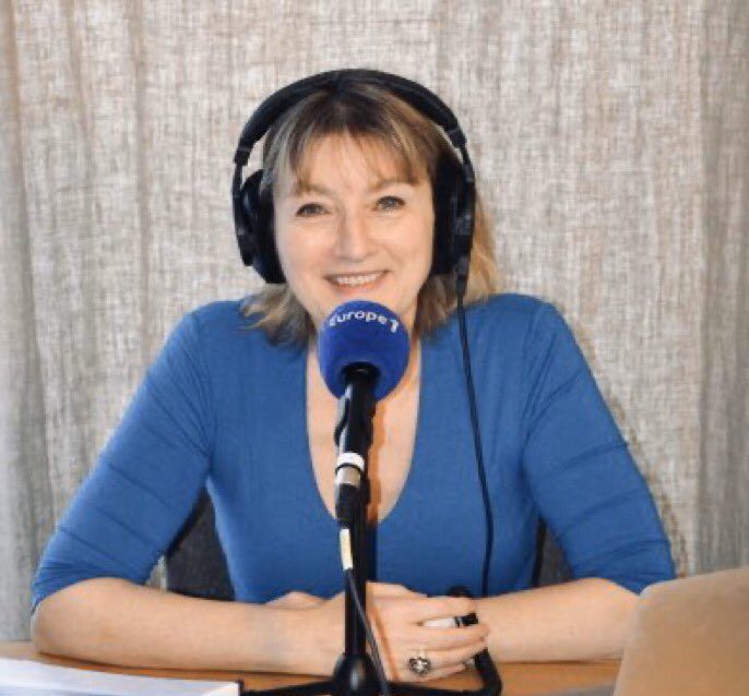 Sabine Marin Height, Age, Husband, Boyfriend, Family, Biography & More StarsInformer Sabine Marin Height, Age, Husband, Boyfriend, Family, Biography & More StarsInformer